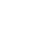 Crypto Shield Audit